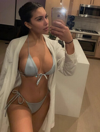 i-accept-payment-after-contract-yurs-no-ripe-zonesnapangeleafgatowi-female-escorts-in-ajax-canada-571-320-2179-big-4