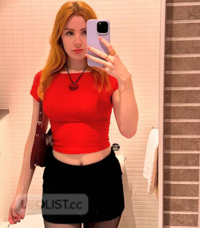 always-available-for-hardcore69breastfuckhead-female-escorts-in-vaughan-canada-big-0