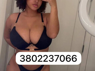 available-for-incall-and-outcall-ft-fun-and-selling-vidpic-female-escorts-in-thunder-bay-canada