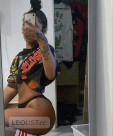 im-here-for-a-good-time-not-a-long-time-female-escorts-in-niagara-falls-canada-big-2