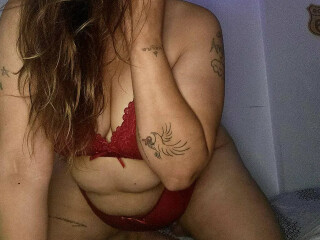 new-in-town-new-to-the-industry-only-until-5-am-female-escorts-in-hamilton-canada