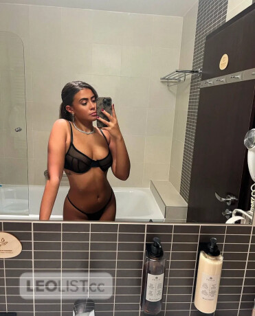 kisss-massage-touch-female-escorts-in-brampton-canada-big-0