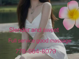 walkin-welcome-sexy-hot-oil-massage-female-escorts-in-victoria-canada