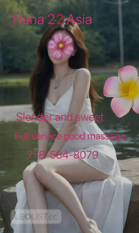 walkin-welcome-sexy-hot-oil-massage-female-escorts-in-victoria-canada-big-0