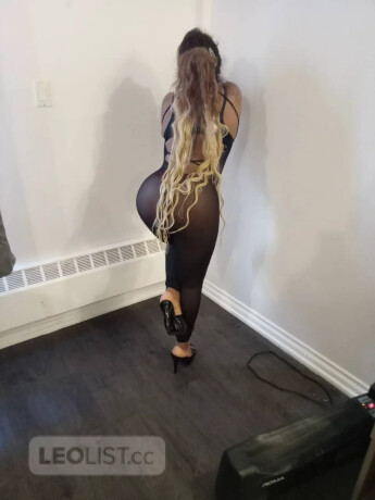 lana-sweet-hot-chocolate-female-escorts-in-barrie-canada-big-4