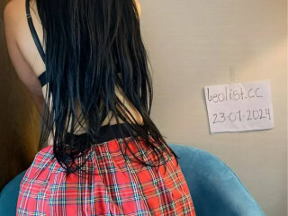 sexy-indian-big-ass-female-escorts-in-brampton-canada