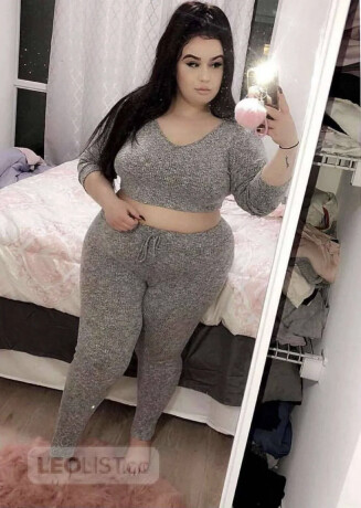 new-girl-in-town-vaie-o-female-escorts-in-greater-sudbury-canada-big-0