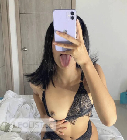 alycia-gh-female-escorts-in-ottawa-canada-big-1