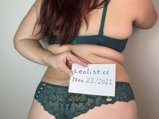 tonight-first-visit-sensual-ruby-labelle-from-winnipeg-female-escorts-in-saskatoon-canada
