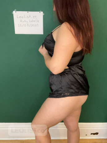 tonight-first-visit-sensual-ruby-labelle-from-winnipeg-female-escorts-in-saskatoon-canada-big-2