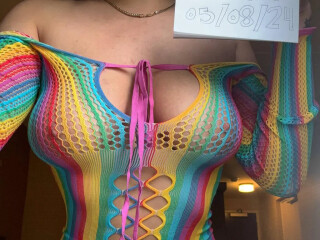 natural-body-im-a-russian-goddess-love-to-please-you-female-escorts-in-barrie-canada-1-438-320-0180