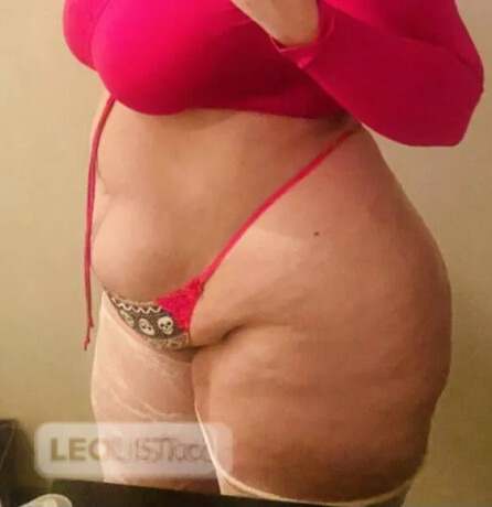outcallspecial1h-200-available-pussy-wet-wet-wet-xx-female-escorts-in-ottawa-canada-big-0