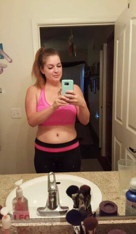 new-hot-baddie-in-town-telegram-holliass-got-party-favors-female-escorts-in-cornwall-canada-big-3