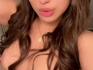 sexy-hot-nasty-naughty-and-sweet-escort-is-available-female-escorts-in-brampton-canada