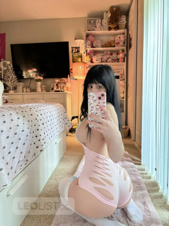 plan-coquin-sans-lendemain-female-escorts-in-montreal-canada-big-3