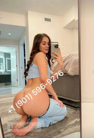 always-available-for-hardcore69breastfuckdoggy-female-escorts-in-brandon-canada-big-4