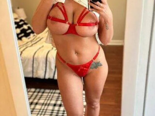 naughty-fun-time-outcall-carcall-and-incall-female-escorts-in-markham-canada