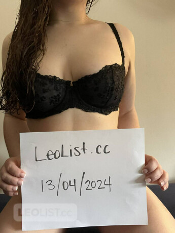 sexy-petite-and-horny-female-escorts-in-toronto-canada-big-3