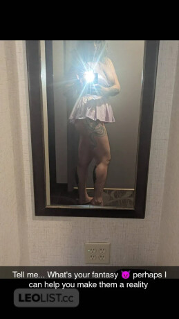sexyfreakyfunwet-female-escorts-in-belleville-canada-big-2