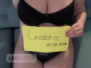 female-escorts-in-montreal-canada
