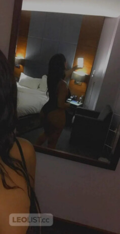 heyyy-kinky-girl-is-in-town-that-will-give-you-unlimited-fun-female-escorts-in-winnipeg-canada-big-2