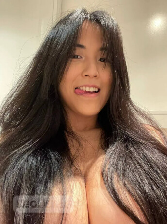 payment-in-person-submissive-foxy-certified-callgirl-female-escorts-in-moncton-canada-big-0