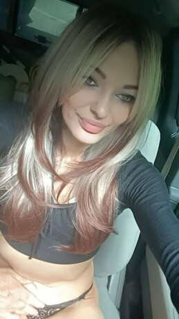 wet-n-tight-ready-to-make-your-fantasy-reality-baby-female-escorts-in-ottawa-canada-big-0
