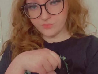hello-im-down-for-fun-telegram-at-mrudy11-female-escorts-in-vaughan-canada-317-712-7050