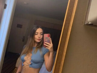 available-for-escort-both-incall-and-outcall-service-female-escorts-in-winnipeg-canada