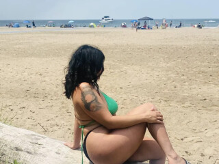 y-upscale-companio-with-amazing-reviews-hh-ava-female-escorts-in-vaughan-canada-1-639-384-6165