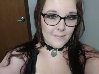 im-available-for-incall-and-outcall-service-female-escorts-in-barrie-canada-1-343-300-0912