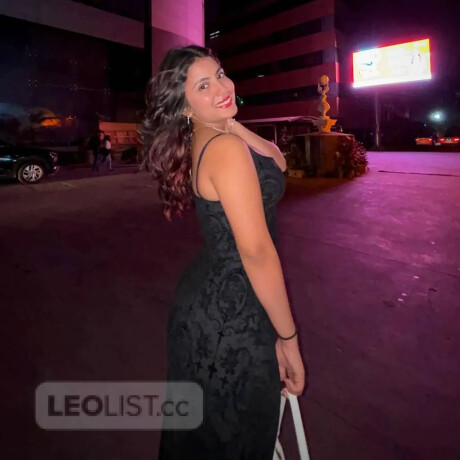 hot-and-sexy-kriti-available-now-for-incall-and-outcall-female-escorts-in-brampton-canada-big-4