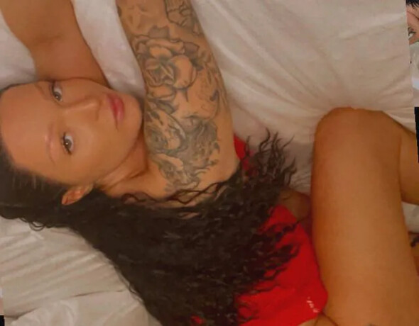 burloak-qew-hurricane-khloe-bg-incall-specials-female-escorts-in-toronto-canada-1-289-324-1101-big-1