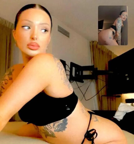 burloak-qew-hurricane-khloe-bg-incall-specials-female-escorts-in-toronto-canada-1-289-324-1101-big-2