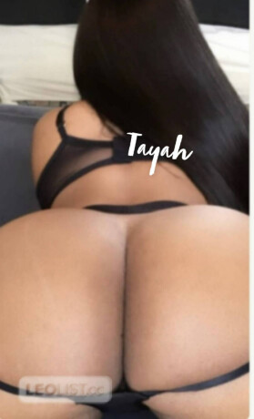 incalls-outcalls-female-escorts-in-moncton-canada-big-3