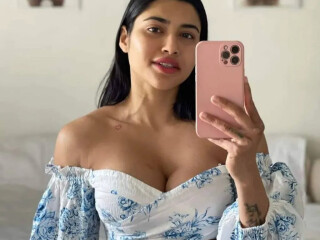 punjabi-indian-student-available-for-meet-up-female-escorts-in-brampton-canada