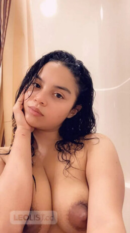 im-a-great-company-fun-and-good-at-conversations-female-escorts-in-greater-sudbury-canada-big-0