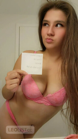 throat-goat-newest-freak-in-town-female-escorts-in-london-canada-big-3