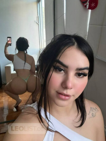 available-for-fun-hit-me-up-100-real-and-sexy-female-escorts-in-brampton-canada-big-3