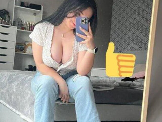 im-available-female-escorts-in-ottawa-canada