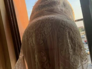 3-4-u-female-escorts-in-orillia-canada