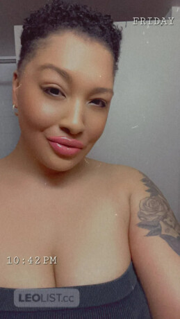 discreet-sexy-session-captivating-fresh-hunnnny-female-escorts-in-ottawa-canada-big-3