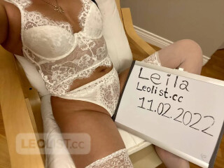 offering-specials-today-only-always-a-sweet-treat-female-escorts-in-edmonton-canada
