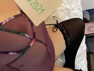 im-available-for-any-service-incall-outcall-online-services-female-escorts-in-grande-prairie-canada
