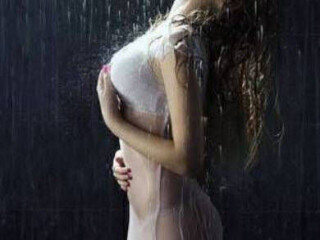 singapore-kimberly-saskatoon-today-only-massage-pamper-u-female-escorts-in-saskatoon-canada