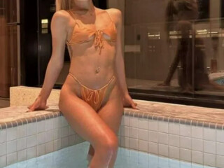 scam-alert-female-escorts-in-london-canada