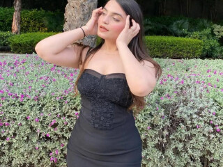 im-punjabi-indian-girl-available-for-incall-or-outcall-female-escorts-in-brampton-canada