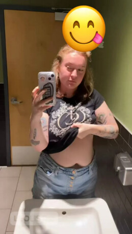 come-experience-the-reason-client-calls-me-deepthroat-slut-female-escorts-in-penticton-canada-big-3