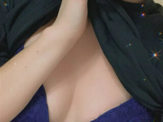 petite-and-tattooed-wont-be-disappointed-caf-review-female-escorts-in-fort-mcmurray-canada