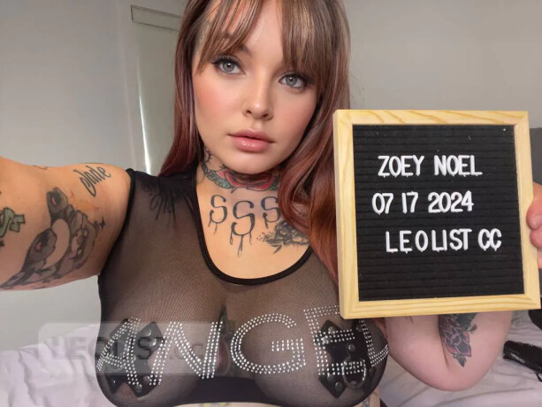 zoey-noel-female-escorts-in-barrie-canada-big-4